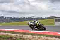 cadwell-no-limits-trackday;cadwell-park;cadwell-park-photographs;cadwell-trackday-photographs;enduro-digital-images;event-digital-images;eventdigitalimages;navarra;no-limits-trackdays;peter-wileman-photography;racing-digital-images;trackday-digital-images;trackday-photos